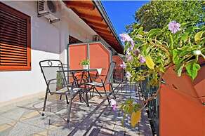 Adriana Apartments