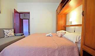 Adriana Apartments