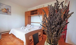 Adriana Apartments