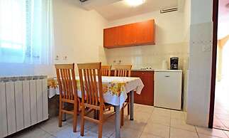 Adriana Apartments