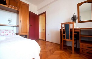 Adriana Apartments