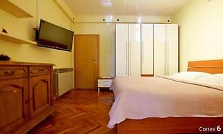 Adriana Apartments