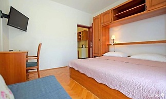 Adriana Apartments