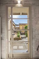 Limehome Rome Via Fortebraccio