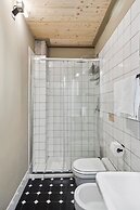 Limehome Rome Via Fortebraccio