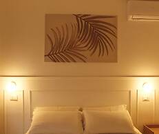 Mama House 2 - Trastevere
