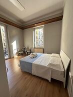 REDAMARE SUITES