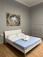 REDAMARE SUITES