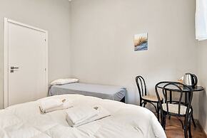 REDAMARE SUITES