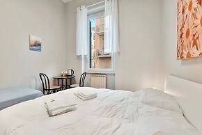 REDAMARE SUITES