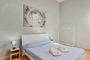 REDAMARE SUITES