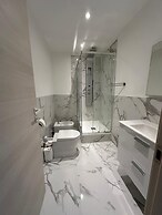 REDAMARE SUITES