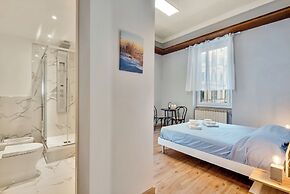REDAMARE SUITES