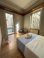 REDAMARE SUITES