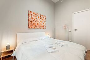REDAMARE SUITES