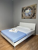 REDAMARE SUITES