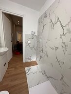 REDAMARE SUITES