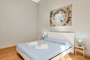 REDAMARE SUITES
