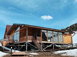 ALTO Cabins