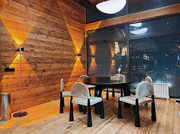 ALTO Cabins