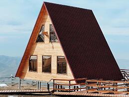 ALTO Cabins
