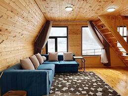 ALTO Cabins
