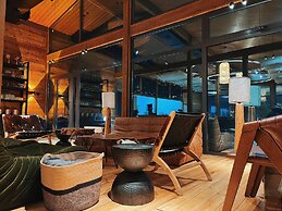 ALTO Cabins