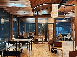 ALTO Cabins