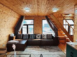 ALTO Cabins