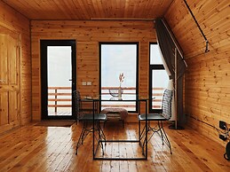 ALTO Cabins
