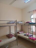 Heritage Hostel Muscat