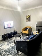 Yo House
