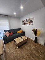 Novamar apartamentos