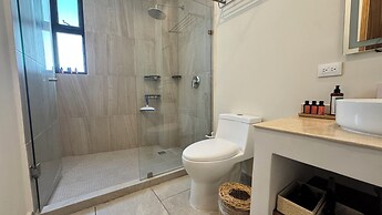 Santal Tulum Condo Hotel By Marea