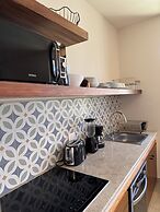 Santal Tulum Condo Hotel By Marea