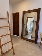Santal Tulum Condo Hotel By Marea