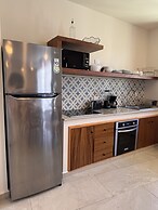 Santal Tulum Condo Hotel By Marea