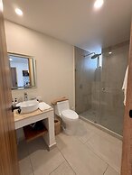 Santal Tulum Condo Hotel By Marea