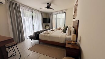 Santal Tulum Condo Hotel By Marea