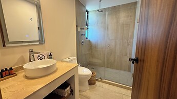 Santal Tulum Condo Hotel By Marea