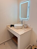 Santal Tulum Condo Hotel By Marea
