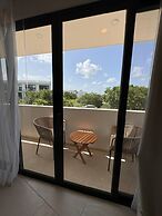 Santal Tulum Condo Hotel By Marea