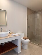 Santal Tulum Condo Hotel By Marea