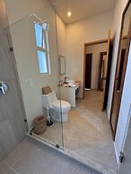 Santal Tulum Condo Hotel By Marea
