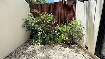 Santal Tulum Condo Hotel By Marea