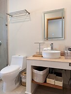 Santal Tulum Condo Hotel By Marea