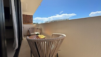 Santal Tulum Condo Hotel By Marea