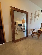 Santal Tulum Condo Hotel By Marea