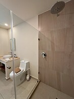 Santal Tulum Condo Hotel By Marea