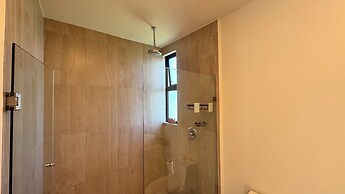 Santal Tulum Condo Hotel By Marea